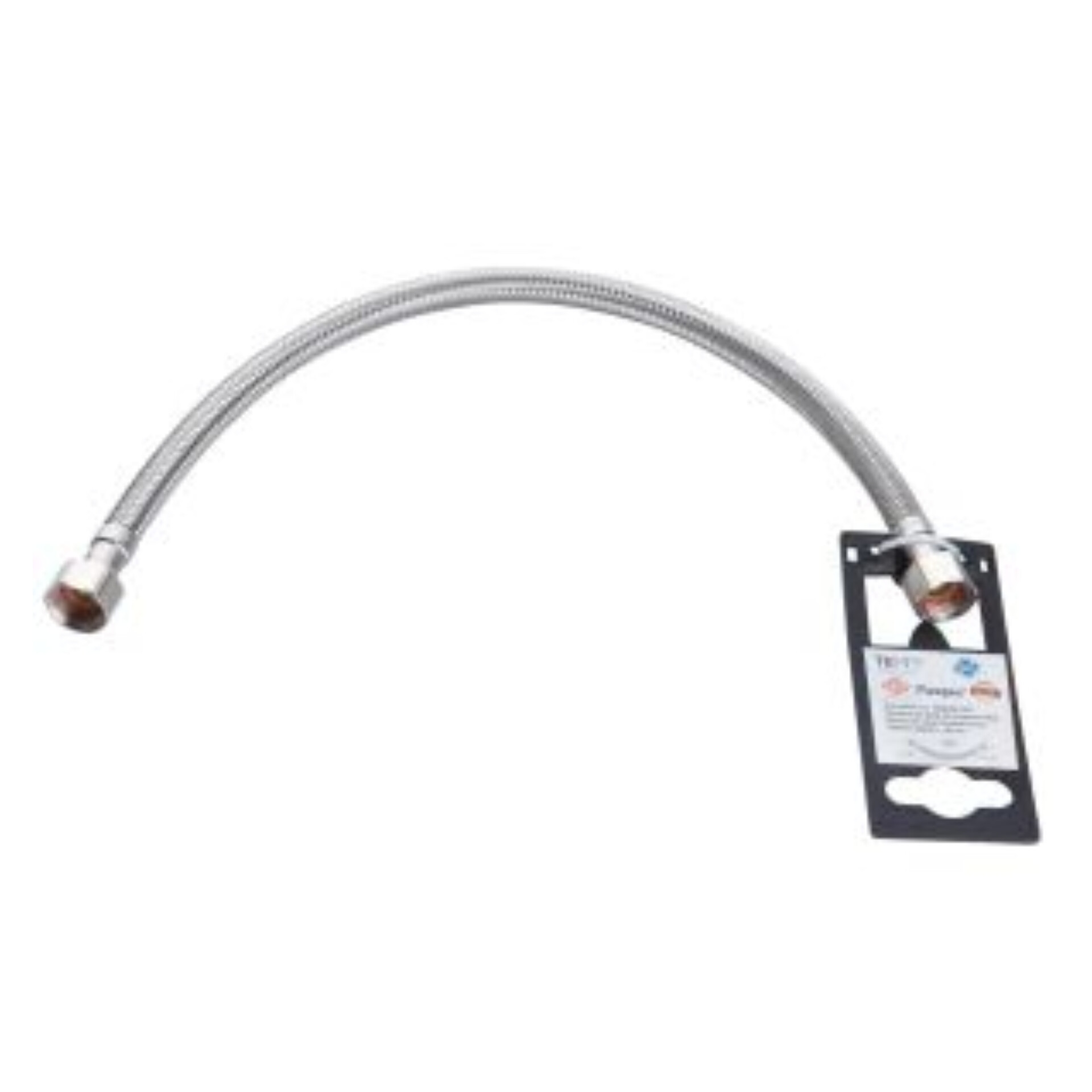 3/8-3/8 70 CM FLEXPEX